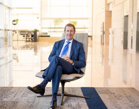 Cole retires from all board roles