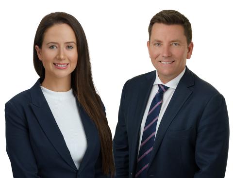 Link Kellie And Jeff Black