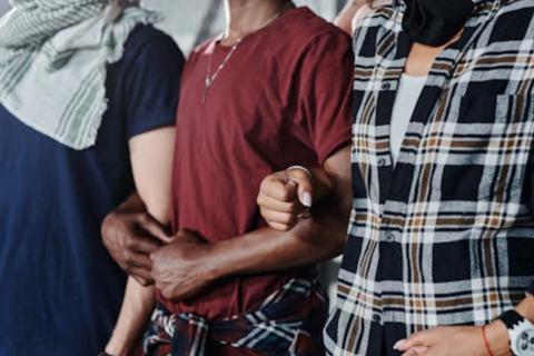 St George Mining has linked arms with two Brazilian agencies for niobium processing