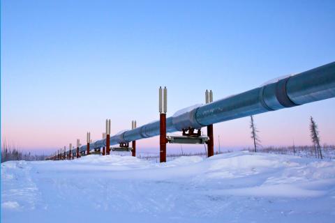 88 Energy_Pipeline_Alaska_1440x960