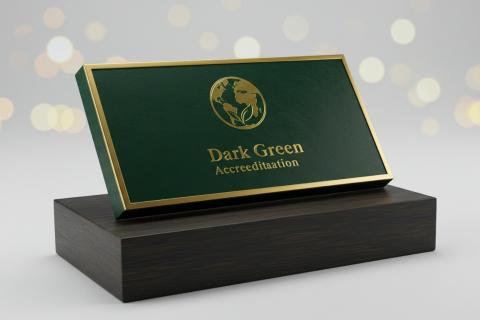 ALTECH_DARG GREEN_BULLSNBEARSWA