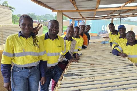 AURUM_Au_BOUNDIALI_BULLSNBEARSWA