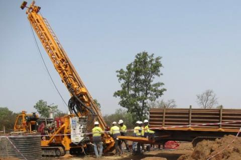 AURUM_NAPIE_BULLSNBEARSWA (1)