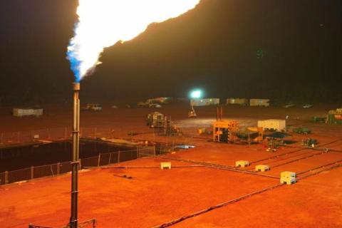 BURU_RAFAEL_BULLSNBEARSWA