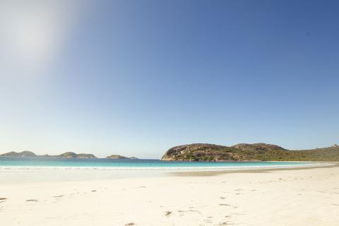 A lack of housing is preventing jobs from being filled in Esperance. Photo: Tom Zaunmayr.