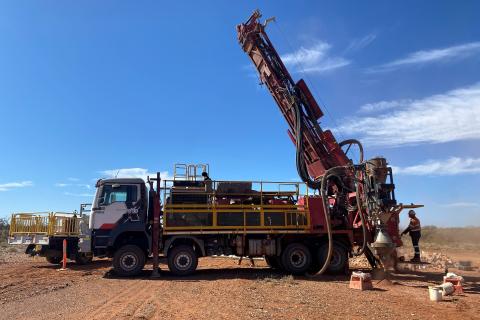 GREAT SOUTHERN MINING_DUKETON_JPD (2)