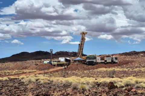 GREENTECH_WHUNDO_STAGE 2 DDH_BNBWA use