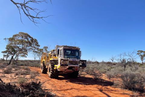 LEGEND MINING_Seismic Rockford project_BNBWA use