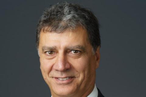 LYCAON_ROVIRA_BULLSNBEARSWA