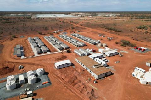 Meeka Metals_Murchison_BULLSNBEARSWA