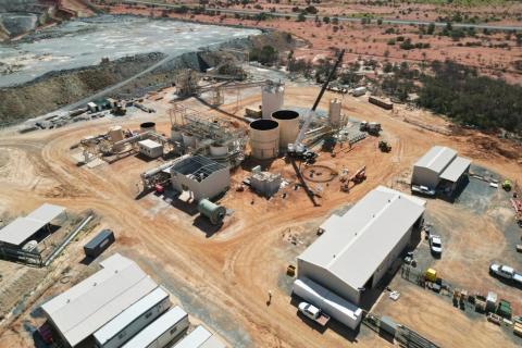 MEEKA_MURCHISON_BULLSNBEARSWA