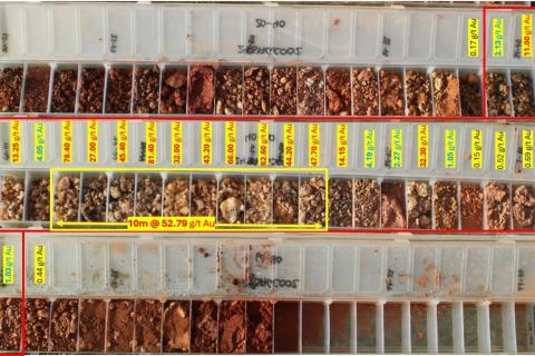 MEEKA_ST ANNES_BULLSNBEARSWA