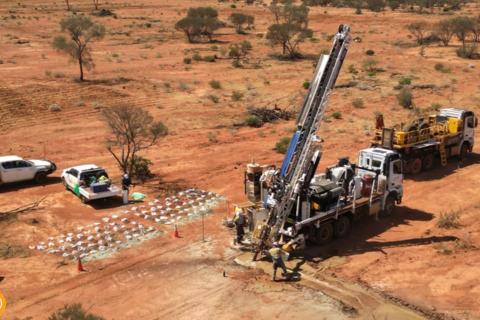 MEK_MEEKA_DRILL_1440X960