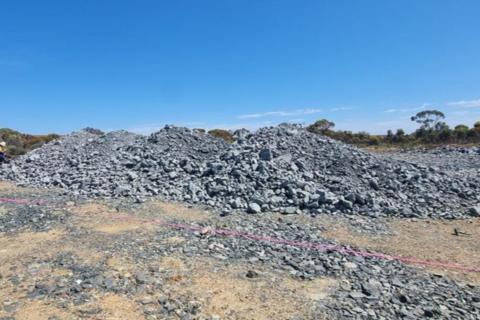 ORA BANDA_SAND KING_BULLSNBEARSWA