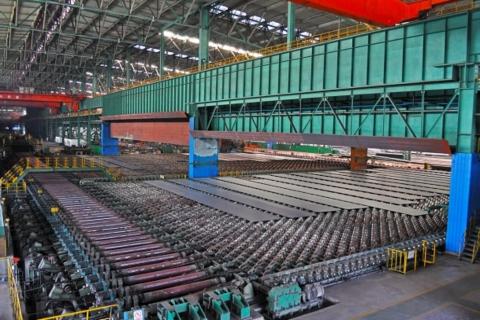 ST GEORGE_LIAONING FANGDA Group-BNBWA use (1)