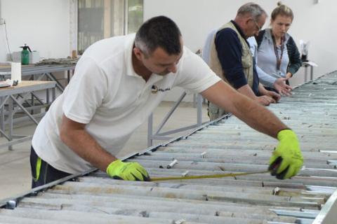 STRICKLAND_CORE FARM_BULLSNBEARSWA