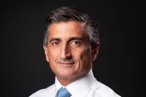 THUNDERBIRD_GEORGE VENTOURAS_BULLSNBEARSWA