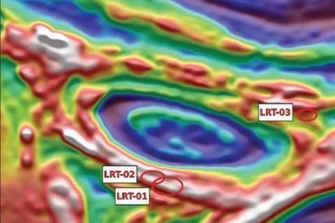 Terrain Minerals_Eye feature_BullsNBearsWA