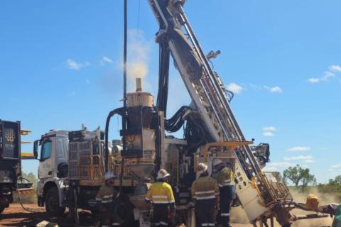 RedMetals_drilling_BullsNBearsWA