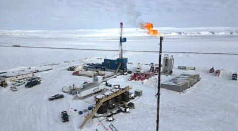 88 Energy Project Pheonix_BullsNBearsWA