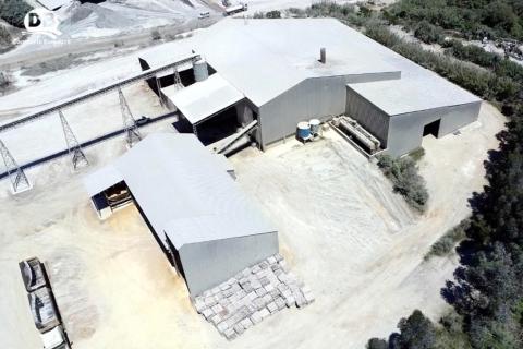 AGUIA_PHOSPHATE PROCESSING PLANT_BULLSNBEARSWA