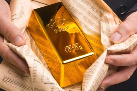 BMG Resourcs_Gold bars_BullsNBears