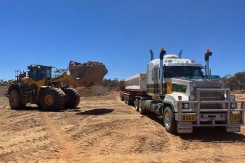 HORIZON_PHILLIPS FIND TRUCKING_BULLSNBEARSWA