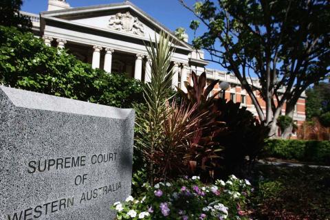 HORIZON_SOA_BULLSNBEARSWA