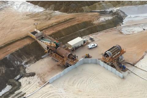 IMAGE_ATLAS_BULLSNBEARSWA