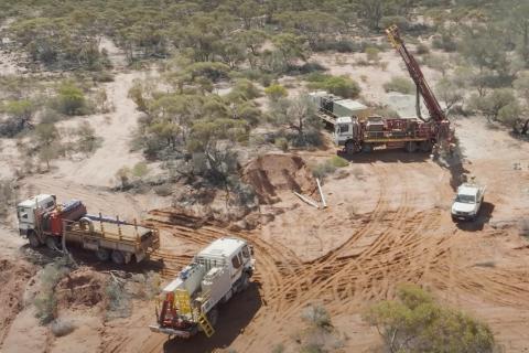 KALGOLD_PINJIN_BULLSNBEARSWA