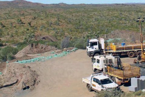 LATITUDE_GREATER DUCHESS_BILLSNBEARSWA