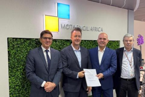 LIN_Contract_sign_Malawi