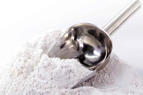 LITHIUM UNIVERSE_aluminiumsilicatepowder_BULLSNBEARSWA