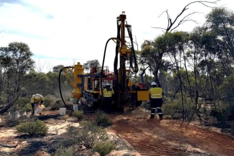 MCLAREN_MCLAREN DEPOSIT_BULLSNBEARSWA