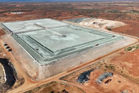 MEEKA METALS_MURCHISON GOLD_BULLSNBEARSWA