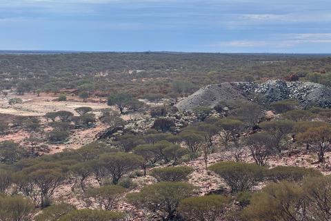 Neometals_Barrambie project_BULLSNBEARSWA