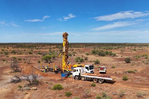 OCTAVA_BYRO_BULLSNBEARSWA