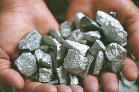 SGQ_St George_Niobium_Araxa