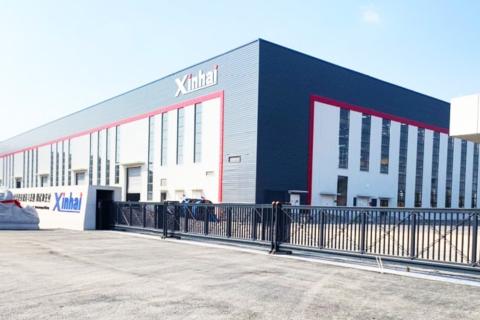 St George_XinhaiMining_BULLSNBEARSWA