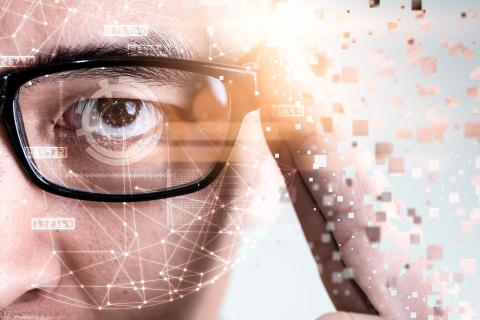 The latest technology and designs mean smart glasses may finally hit the mainstream.