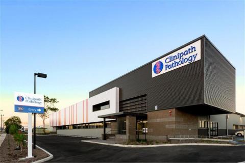 clinipath