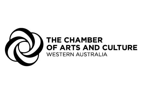 Chamber of Arts and Culture