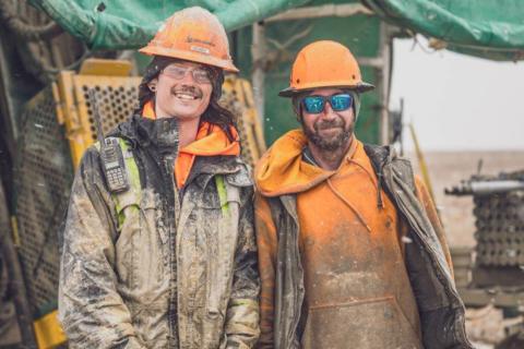 AMERICAN WEST_STORM_BULLSNBEARSWA