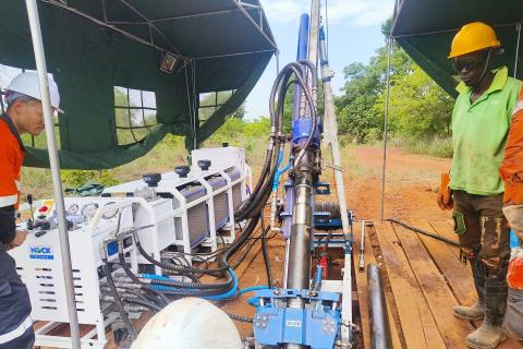 AURUM_AUE_Au_BOUNDIALI_BULLSNBEARSWA