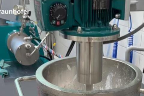 Altech Batteries_pilot-plant_BullsNBearsWA_WAN-BN