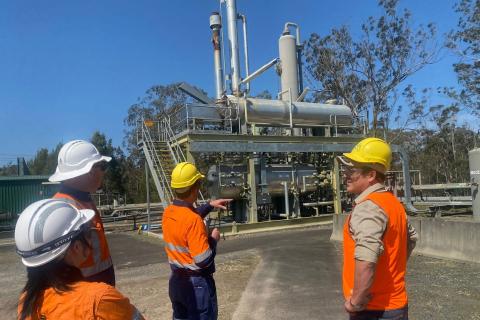 EMPIRE_PROCESSING PLANT_BULLSNBEARWA