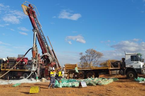 GREAT SOUTHERN MINING_DUKETON_BULLSNBEARSWA