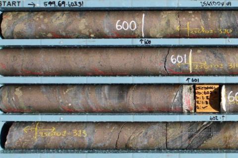 GREENTECH_GRE_WHUNDO_25GTDD001 (Shelby_1440X960)