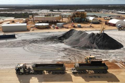 IMAGE_ATLAS_BULLSNBEARSWA