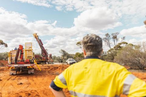 KALGOLD_LIGHTHORSE_BULLSNBEARSWA